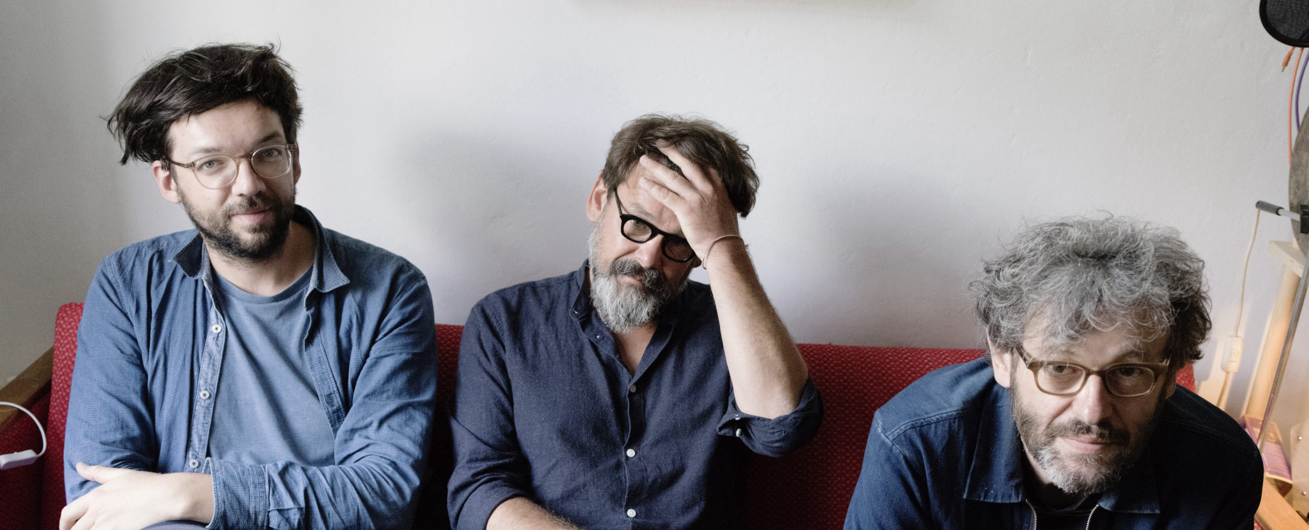 Notwist-2_-By-Gerald-von-Foris_MALE-1