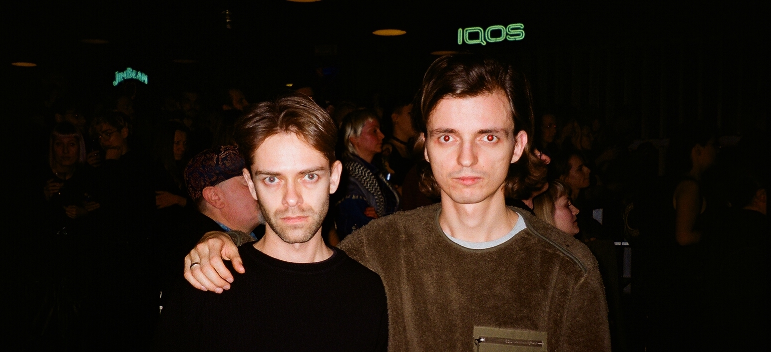 Super-Besse-pic-6-MALE