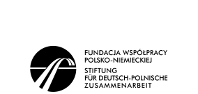 fwCD_pojedyncze_poziom_czarne