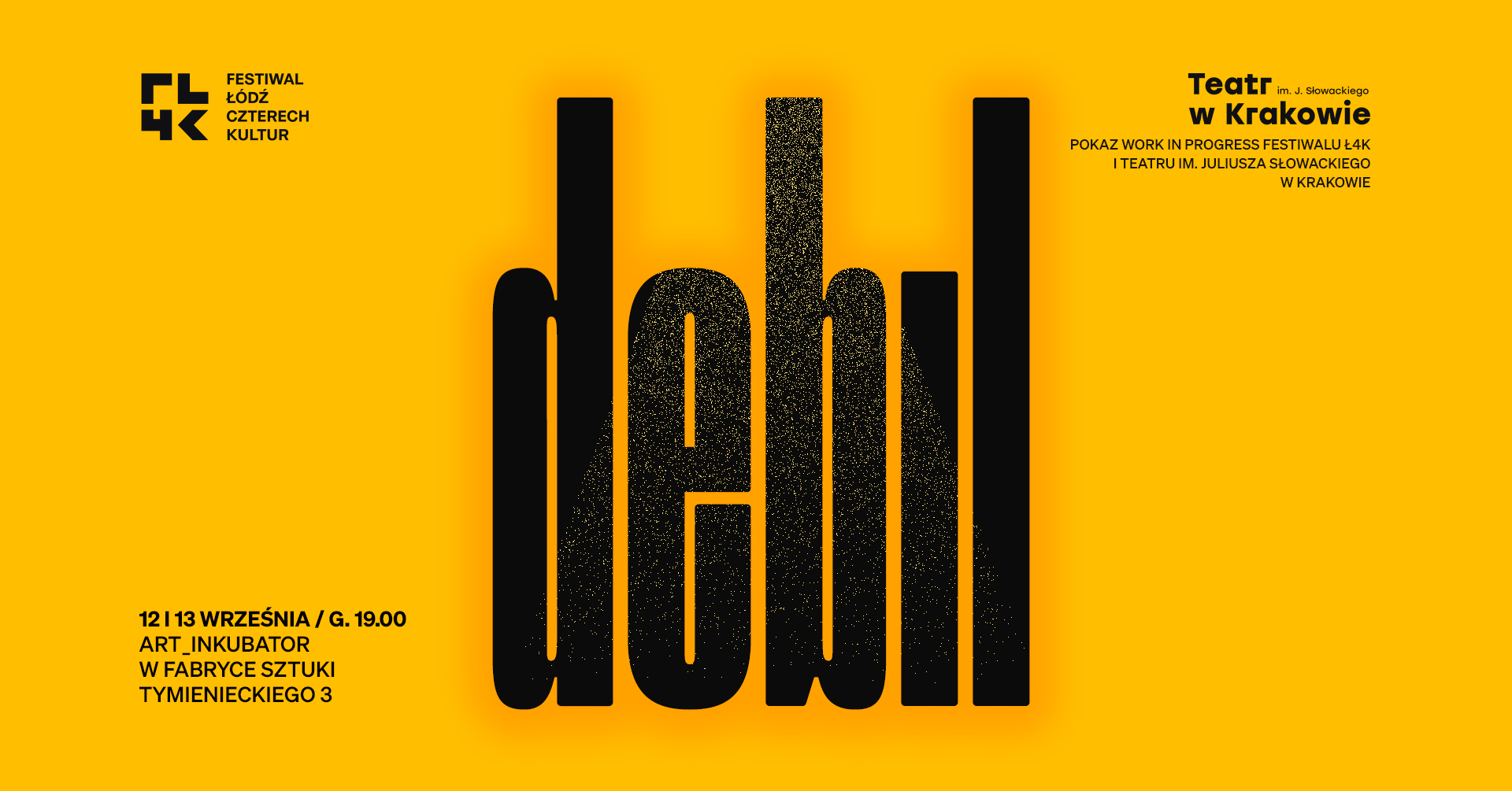 DebilFL4K2021Event_V2