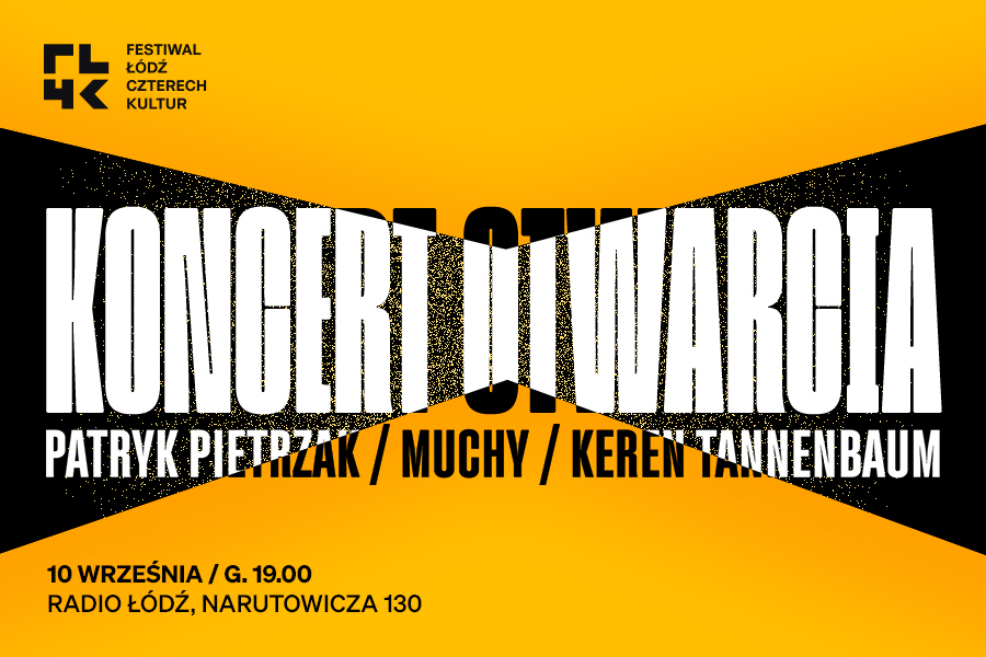 KoncertOtwarciaFL4K2021Ebilet_900x600