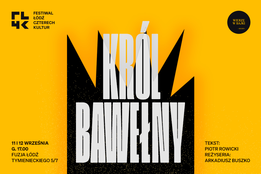 KrolBawelnyFL4K2021Ebilet_900x600