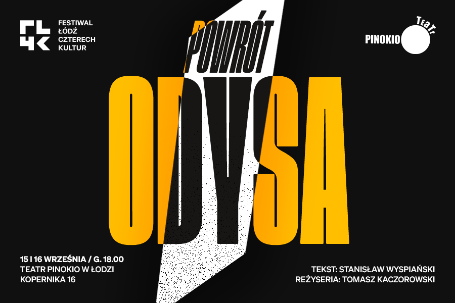 PowrotOdysaFL4K2021Ebilet_900x600-1