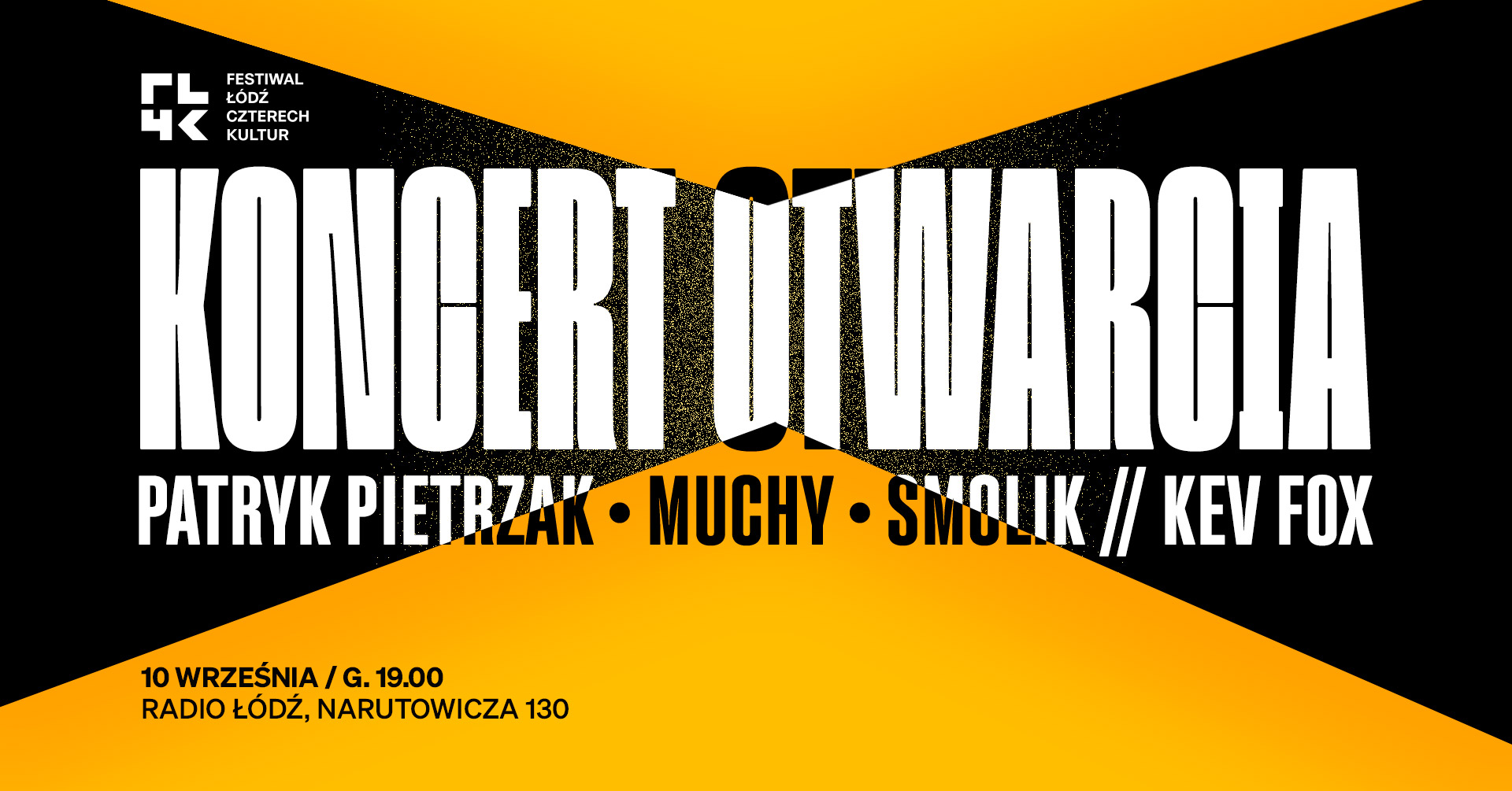 KoncertOtwarciaFL4K2021Event_BezPartnerow