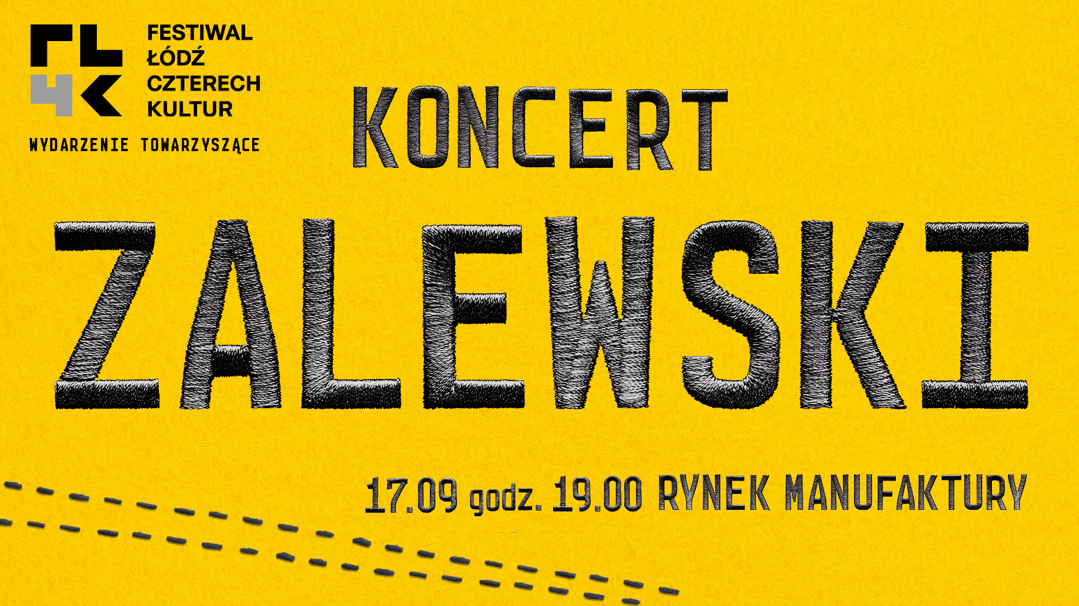 565043-73368-MANUFAKTURA_FESTIWAL_4_KULTURY_Screen_Slider_1549x870_001