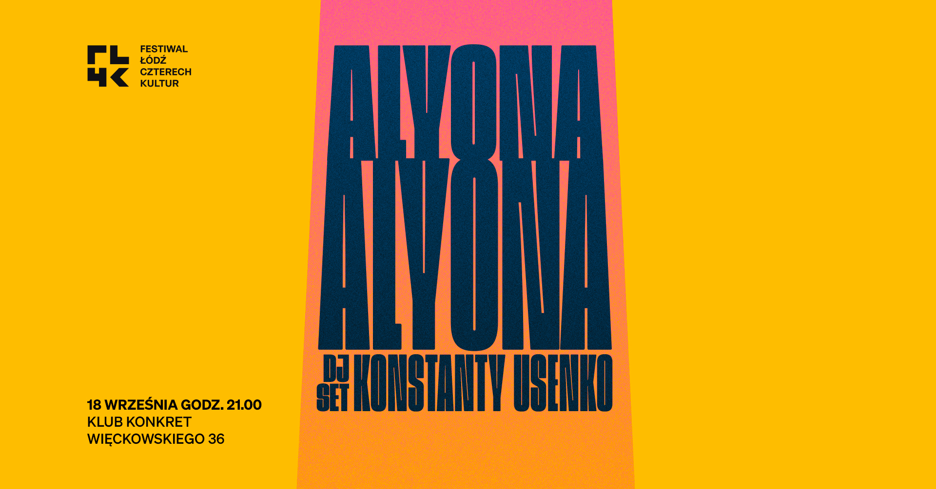 AlyonaFL4K2021Event_BezPartnerow