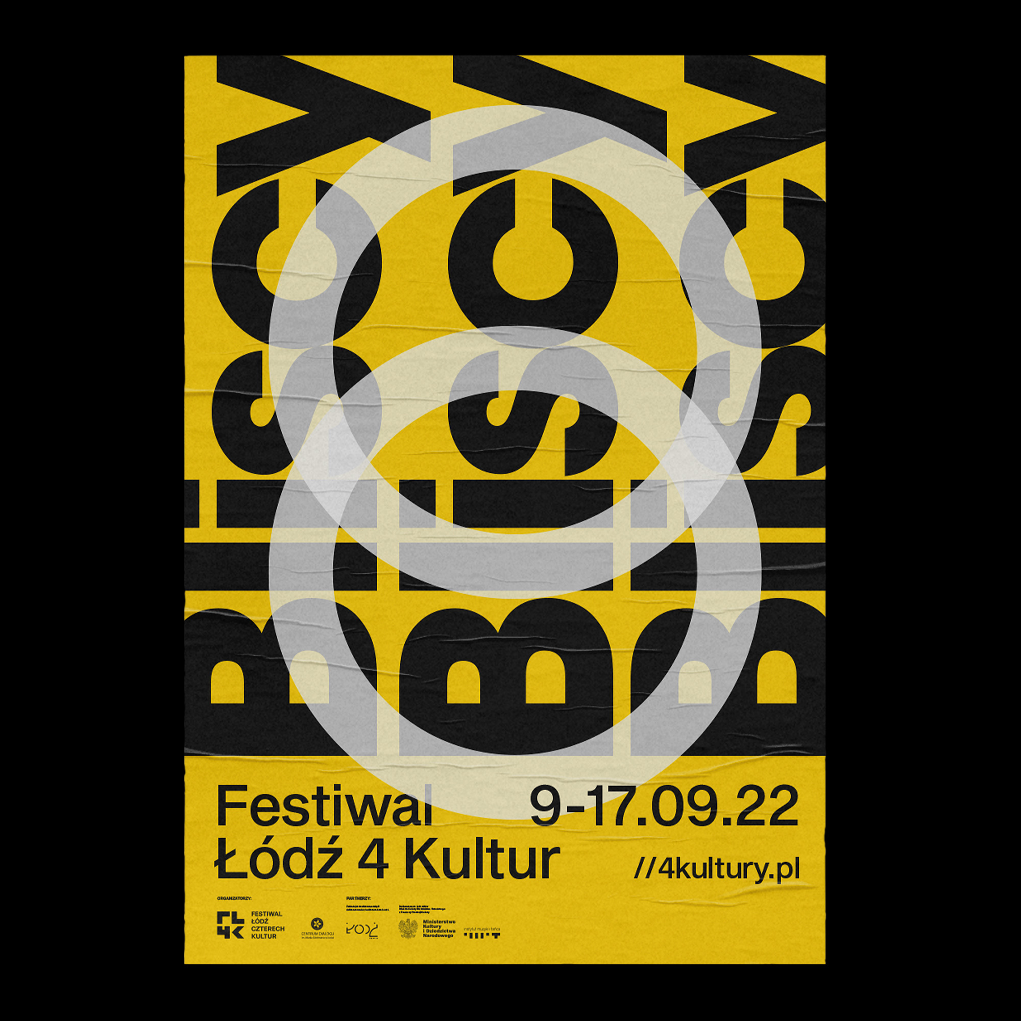 BliscyFL4KInsta_post