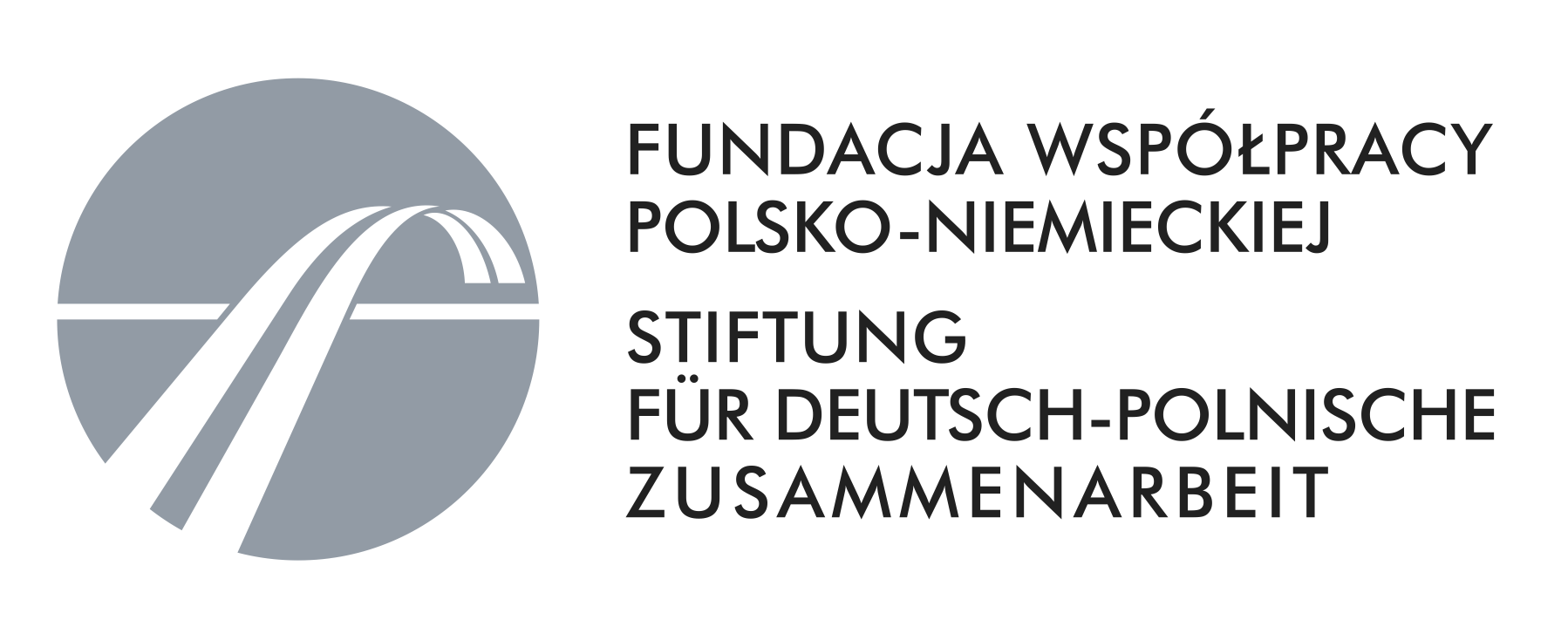 Logo-FWPN