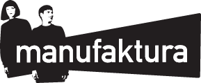 large_logo_stopka_manu